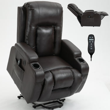 COZYLift 40